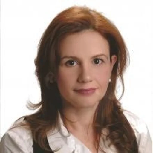 Özlem Zeynep Demirçay