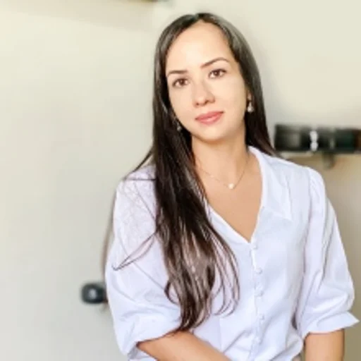 Efşan Gürbüz Yontar