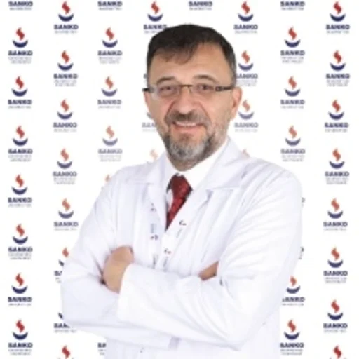 Murat Ulutaş