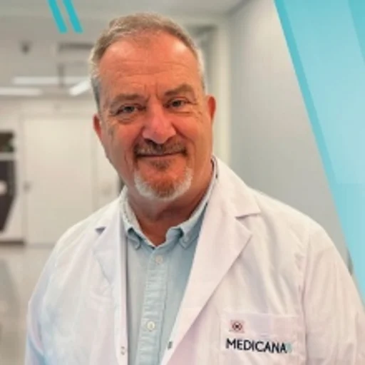 Süleyman Rüştü Çaylı