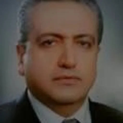 Hüsnü Doğan Mengenli