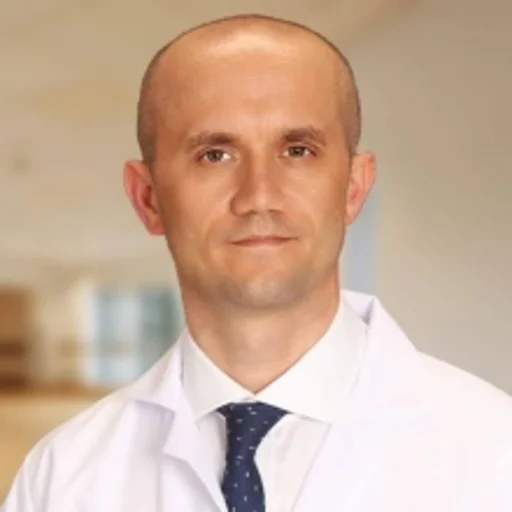 Fatih Han Bölükbaşı