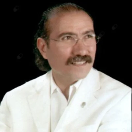 Serhat Duruhan