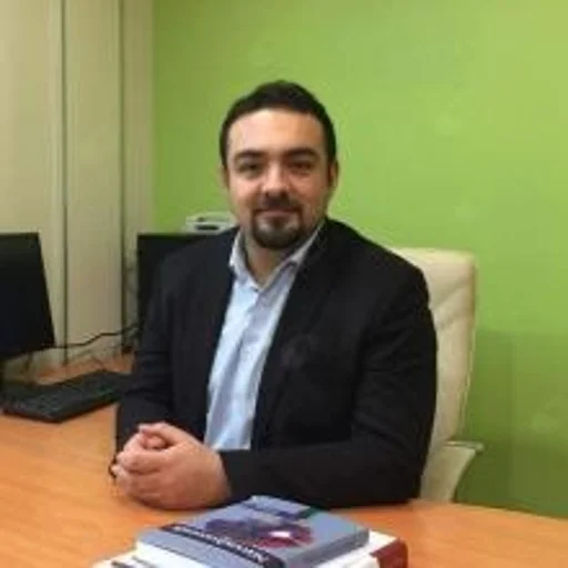 Muhammed Hamza Genç