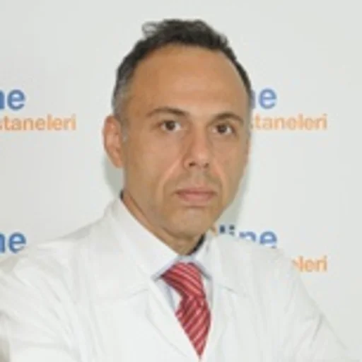 Mehmet Fuat Torun