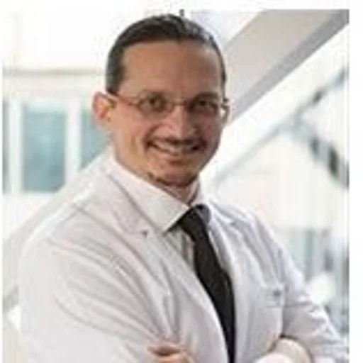 Soner Büyükkınacı