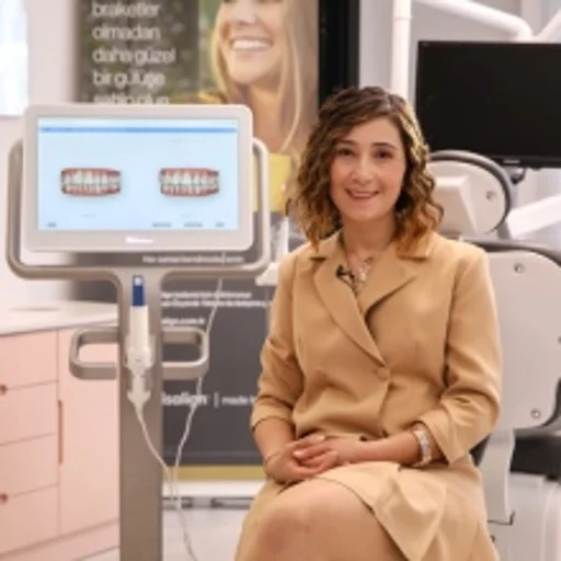 Neslihan Özyörük Yıldırım