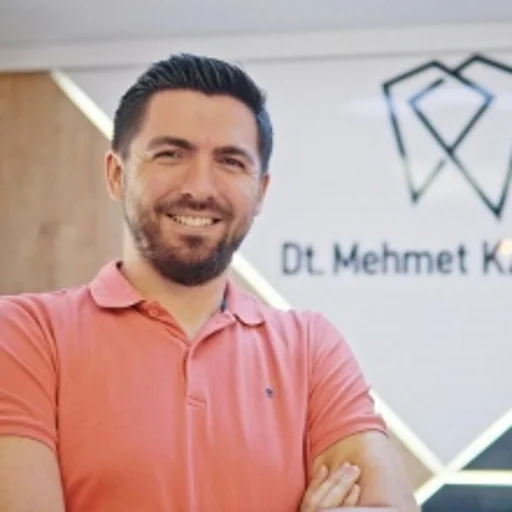 Mehmet Kahveci