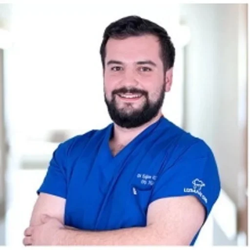 Rüstem Hacıbeyoğlu