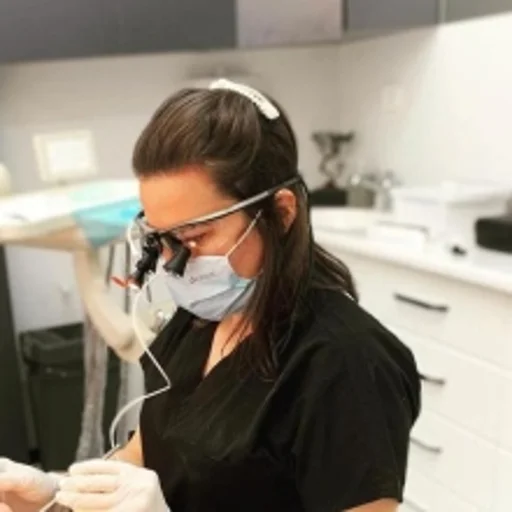 Hülya Çetin Çelik