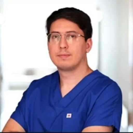 Muharrem Mustafa Güneysel