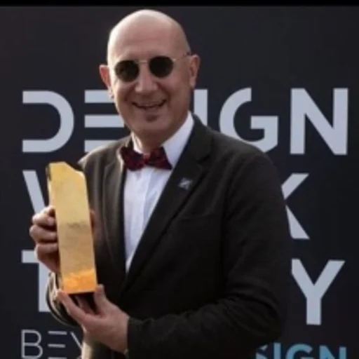 Özgür Yıldırım Torun