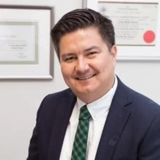 Andaç Barkın Bavbek