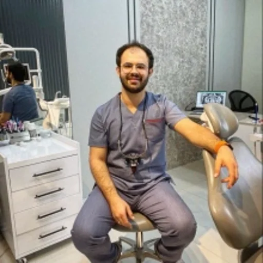 Muhammed Raşid Arık