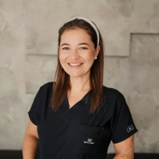 Şirin Yaylalı Altuntaş