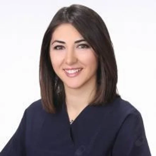 Nil Yalçınkaya