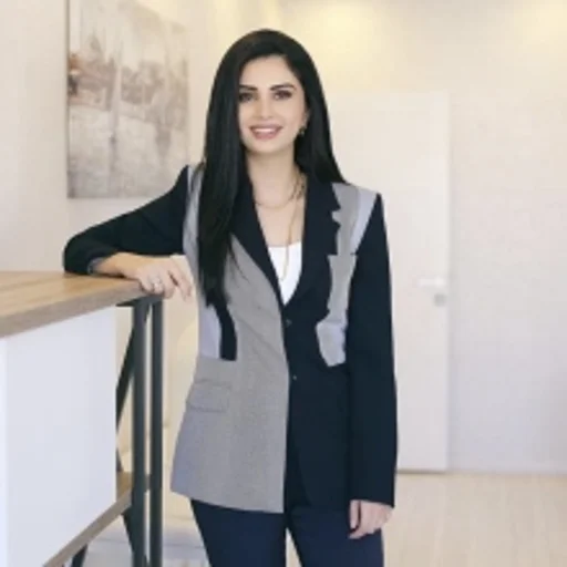 Nilhan Esim Çankaya
