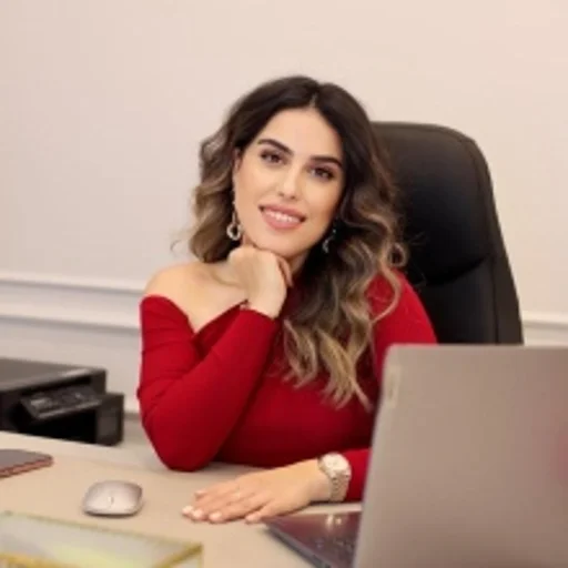 Seda Özgüzel