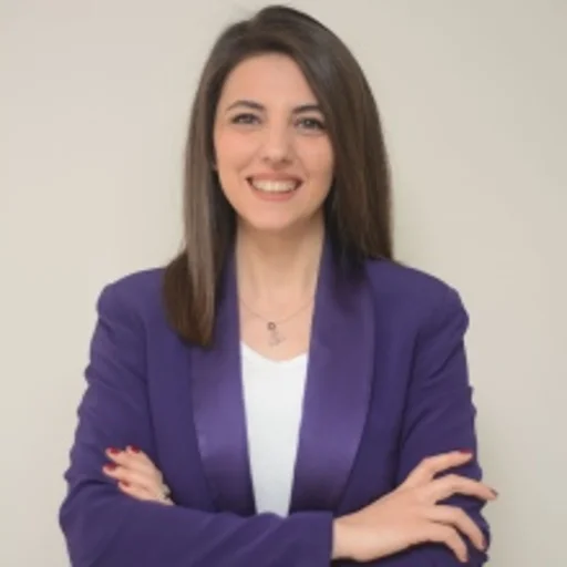 Deniz Zünbülcan Adıtatar