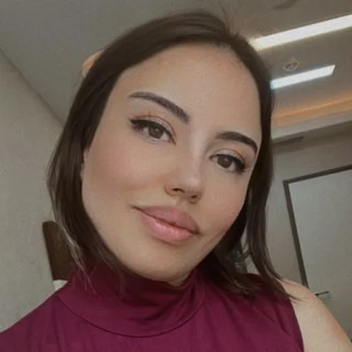 Sultan Gündoğdu Çolak