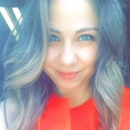 Aslı Altınel Türkoğlu