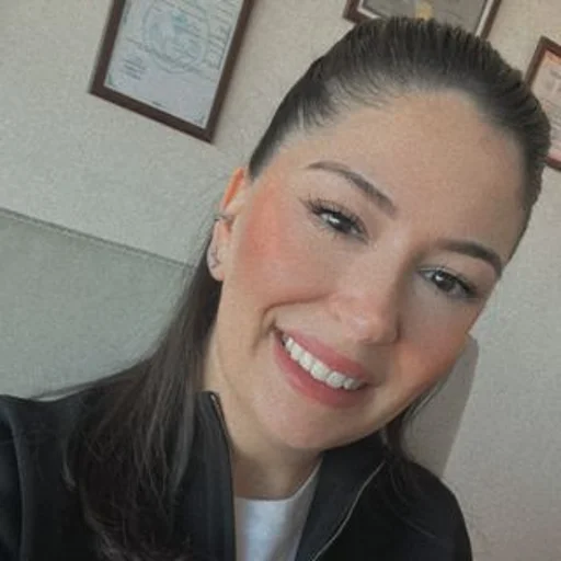 Fatma Hacışabanoğlu