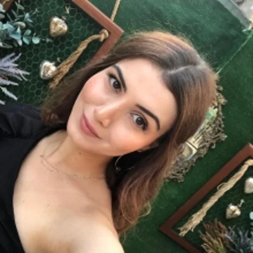 Tuğçe Karakılıç