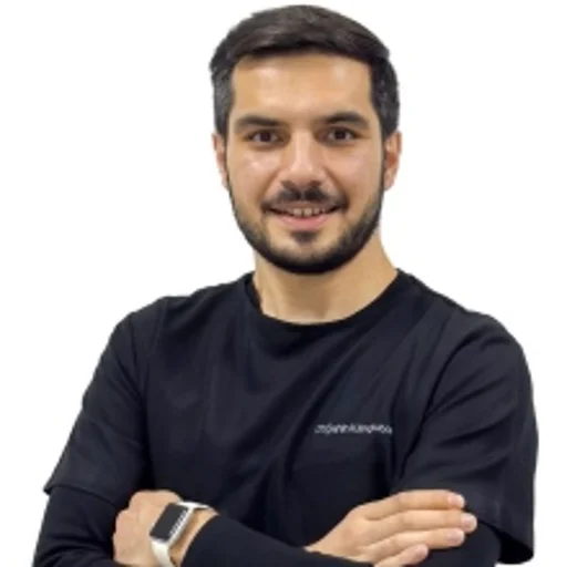 Şahin Kılınçkaya