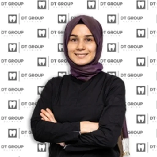 Elif Balkan Yurtseven