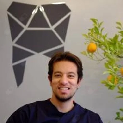 Duran Odabaşıoğlu