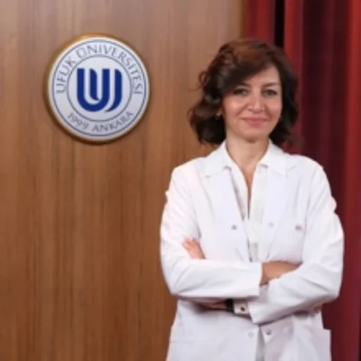 Ceyla Konca Değertekin