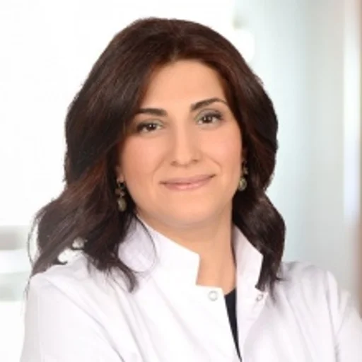 Eda Demir Önal