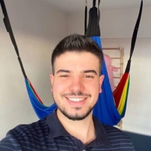 Necmi Emin Dağınık