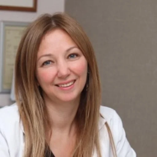 Selkin Yılmaz Muluk