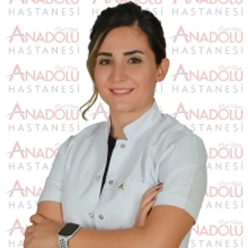 Gül Ayden Kal
