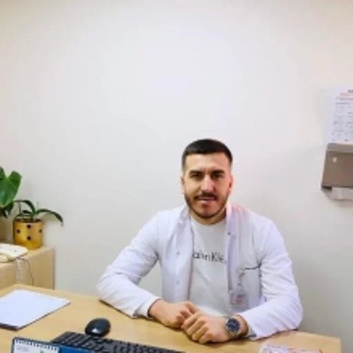 Ahmet Açıkgözoğlu