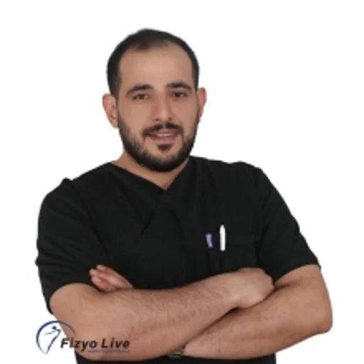 İbrahim Halil Kılıç