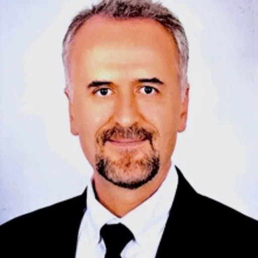 Hasan Türkarslan