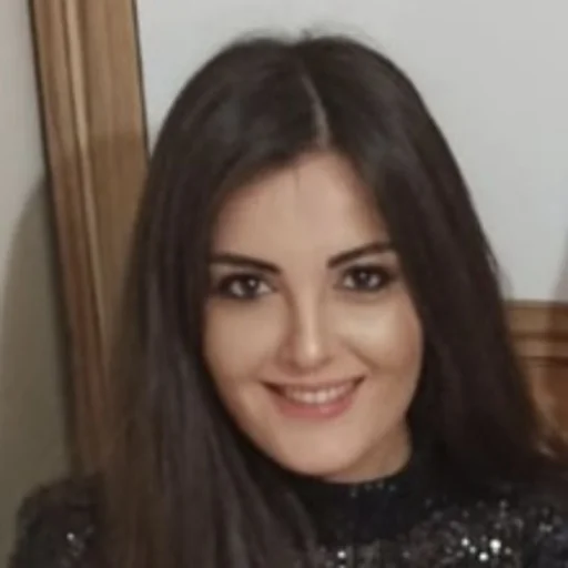 Aycan Türkoğlu