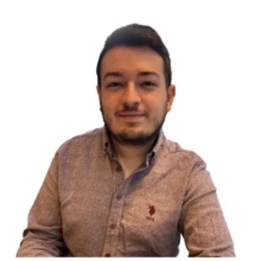 Anıl Arda Duşbudak