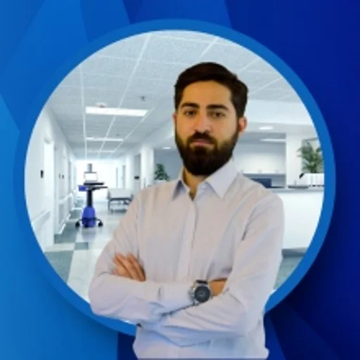 Orhan Gazi Kocamış