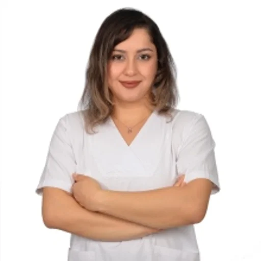 Gamze Ekiz Gültekin