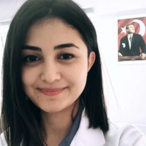 Ezgi Nuhoğluları