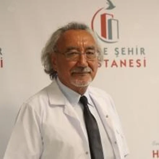 M. Kadir Aksöz