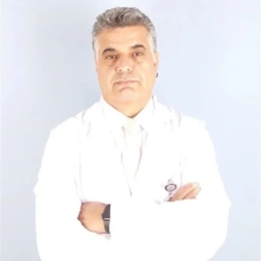 Hasan Yavuz