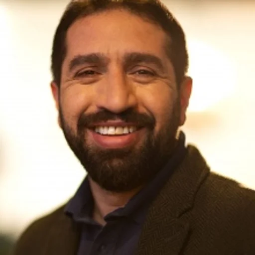 İhsan Oruk Yorumları 👨‍💼