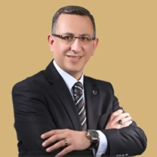 Kayıhan Çağlar