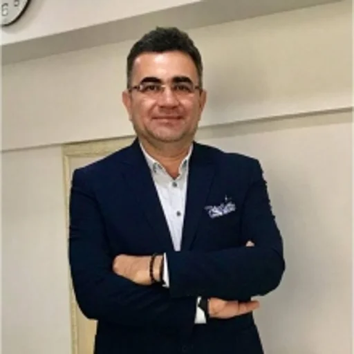 Hakan Çevikel