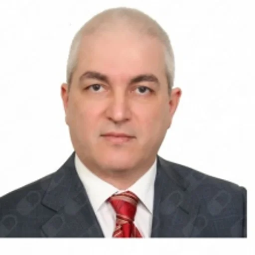 Oğuz Koç