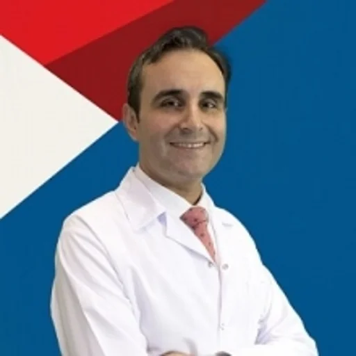 Hanifi Önalan